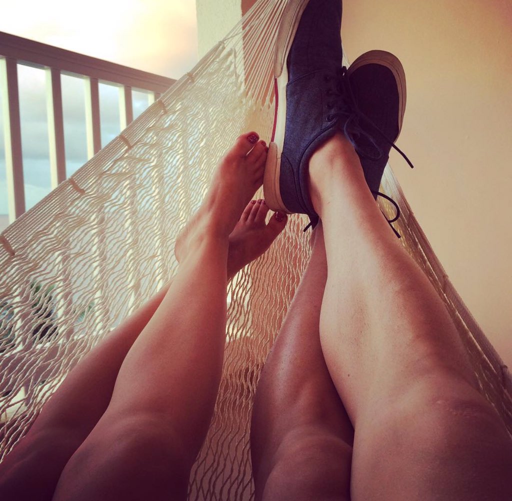 IMTrinews's tweet photo. #IMCozumel @teamhealey_multisport
Chill so hard. #teamhealeymultisport #teamhealey #ironmancz #imcz #ironmancozumel https://t.co/hdlrL8Mgxf