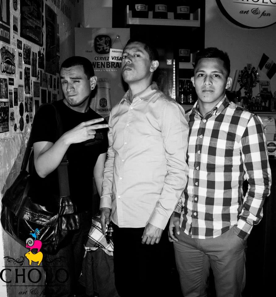 Pluraul's tweet photo. #throwback #beffies #bw https://t.co/3bYIIQsgOH https://t.co/LVpVoZcYue