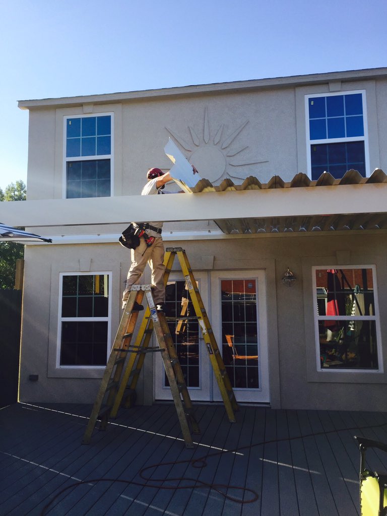 Tanya Smith On Twitter The Most Beautiful Tuff Shed Built Tr1600 16x20 Pool House Sold From 1402 This Spring Https T Co Ujrhozbs7r