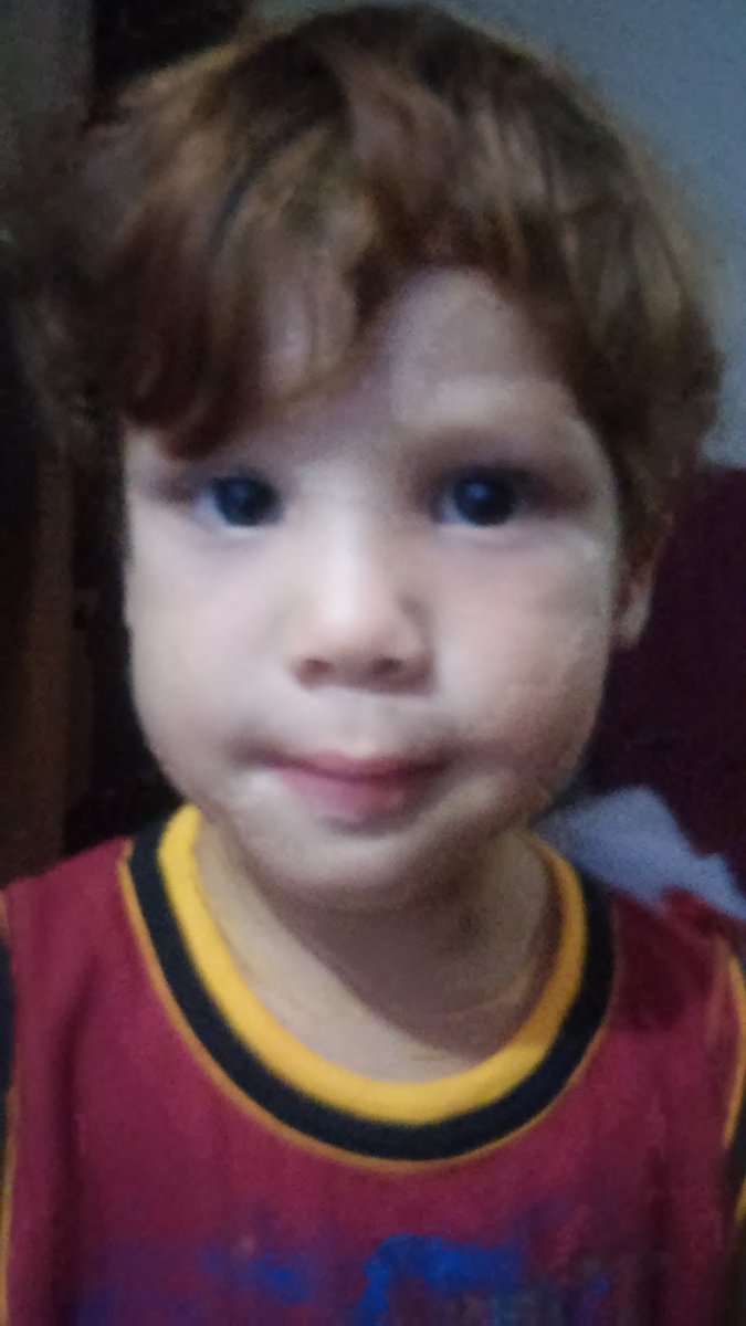 kira_itame's tweet photo. Olha que fofo😍 https://t.co/CgTy7MUF99