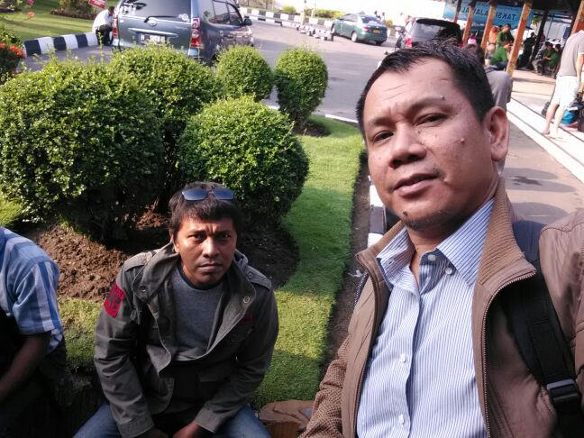 Indra J Piliang🕊️🕊 tweet media