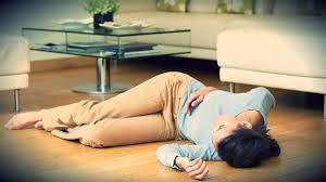 Its_CorAline98's tweet photo. Termino la #Youton2015 Descripcion grafica.. https://t.co/oMIwdOzefz