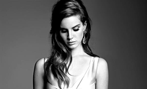 iyitweet's tweet photo. Ve hatırlıyorum ki, onunla ilk tanıştığım anda, benim için tek olduğu çok açıktı.

Lana Del Rey / I Still Love Him https://t.co/edgJ2HBhkQ