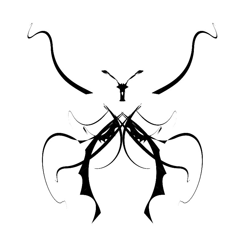 montero melisa gisel tweet media