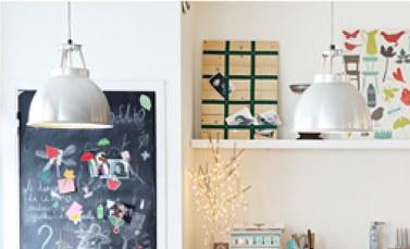 [ Airbnb News ] tweet media