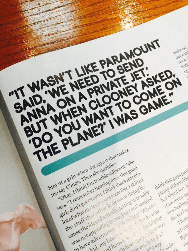 mwstinson's tweet photo. @esquire shite Esquire. Learn how to set a quote. Or call us and we'll teach u. :) @TypeEd #TypeEdiquette https://t.co/Bqs3rDdNh4