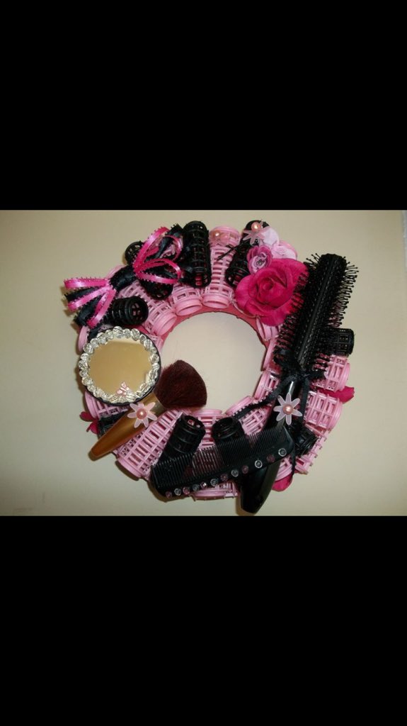 I need this for Christmas