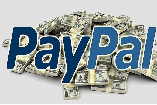 ParraMarcelino's tweet photo. This is Easy Money! 
https://t.co/uFWGO6RTcv https://t.co/koNfWCplaq