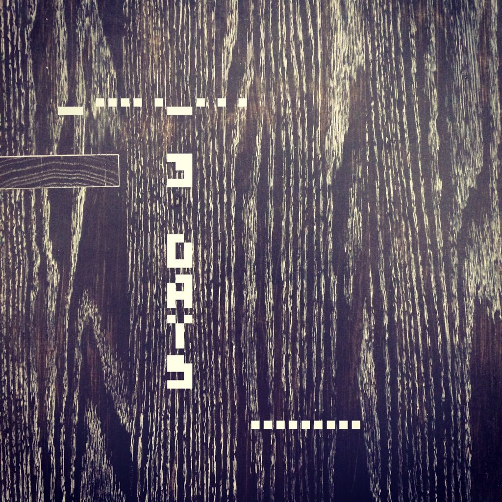 jhessdesigns's tweet photo. Countdown: 3 days. #surprise #tool #ifeverythinggoesaccordingtoplan https://t.co/OOPEFcwm25