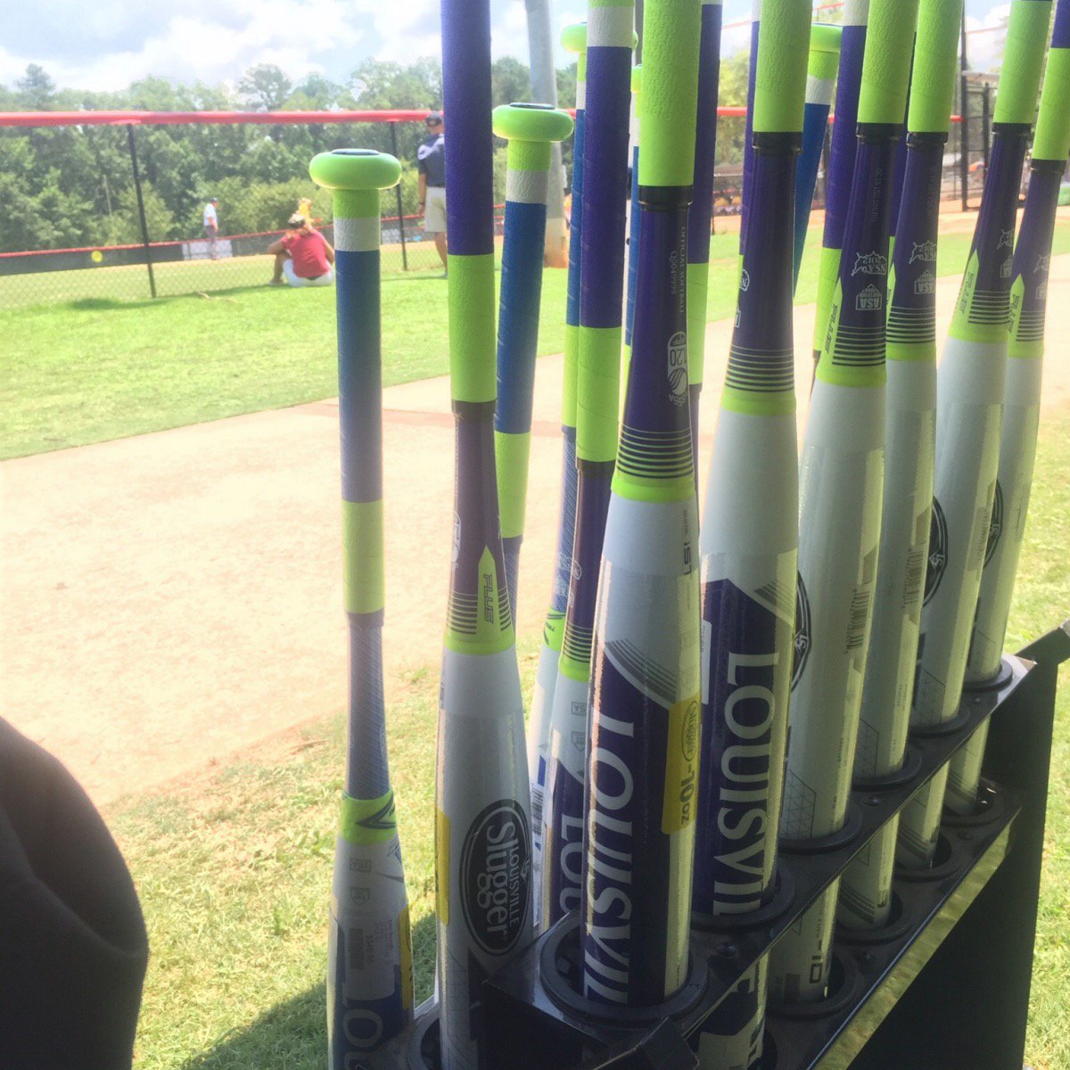 sluggerFP's tweet photo. The work never stops. #lxtPLUS #xenoPLUS #PowerOfPLUS https://t.co/13J6FuTcic