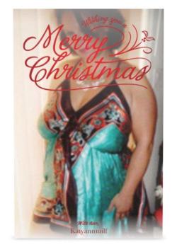 #smholiday Online now https://t.co/AeXB1oAfhC<a href="/tag/smholiday"class="tags">#smholiday</a>