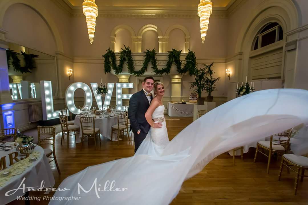 RobbiePriddle's tweet photo. Cheeky preview shot from @WeddingPhots from last night. Can't wait to see more (cc: @LovetheAngel @light_letters) https://t.co/Zf7zPlQwy6