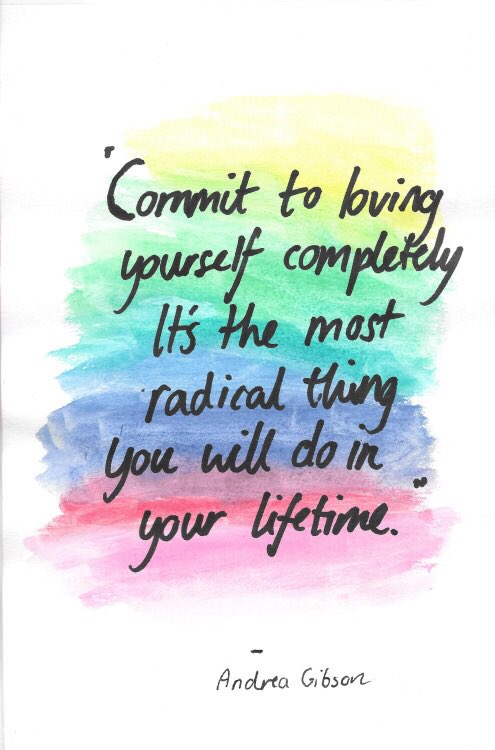 PositivityPics's tweet photo. https://t.co/kjBdm5Lv1s