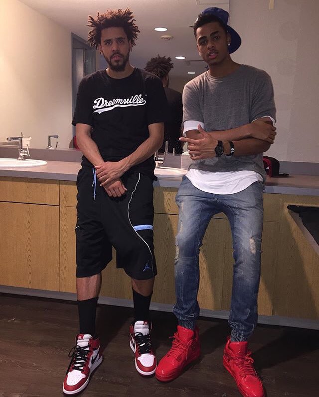 JColePrvt's tweet photo. Dloading 😈 https://t.co/ZKdLPyJL3e