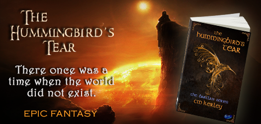 ReaderFaves's tweet photo. RT @AMZONE  Epic Fantasy:  ▶https://t.co/2HHlyV5eYE https://t.co/3iZYiK5hIF #Fantasy #Kindle