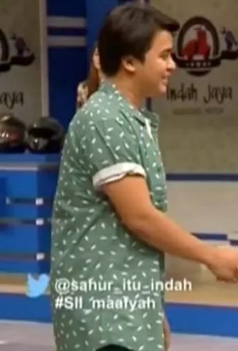 <a href="/bangbily/">Billy Syahputra</a> kpn donk giliran mkssr tuk nobar
#BangBillyPleaseComeOnMAKASSAR
<a href="/MakVeraZanobia/">vera zanobia sukari</a> <a href="/OLBILL_REAL/">OLBILL LOVERS Real</a> <a href="/taufiqsaini/">Taufiq Saini</a>