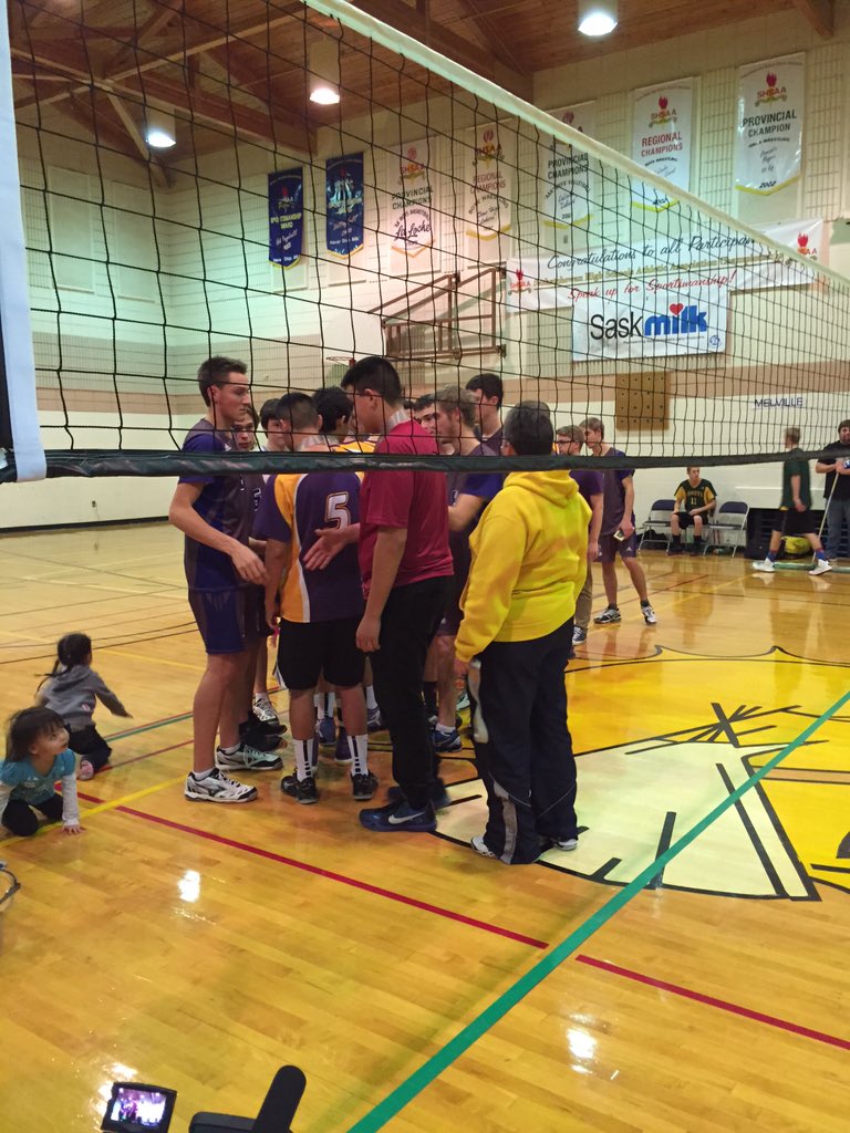 CDuffStuff's tweet image. Awarding of the bronze medal to the lakers. #shsaa #nlsd113 #llcs4a