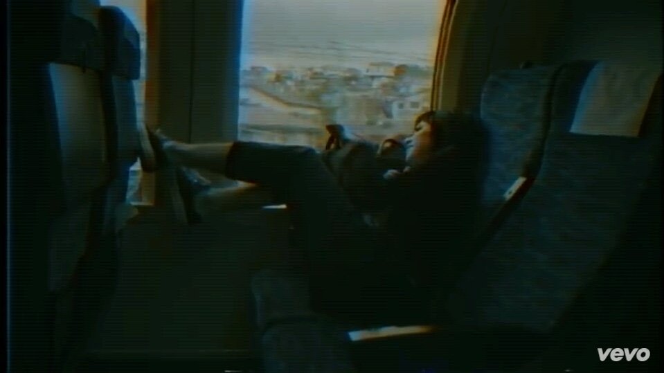 ♛Maxine Caulfield♛ tweet media