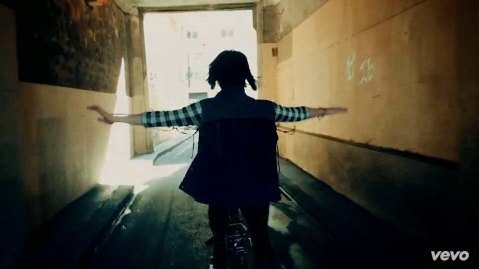 ♛Maxine Caulfield♛ tweet media