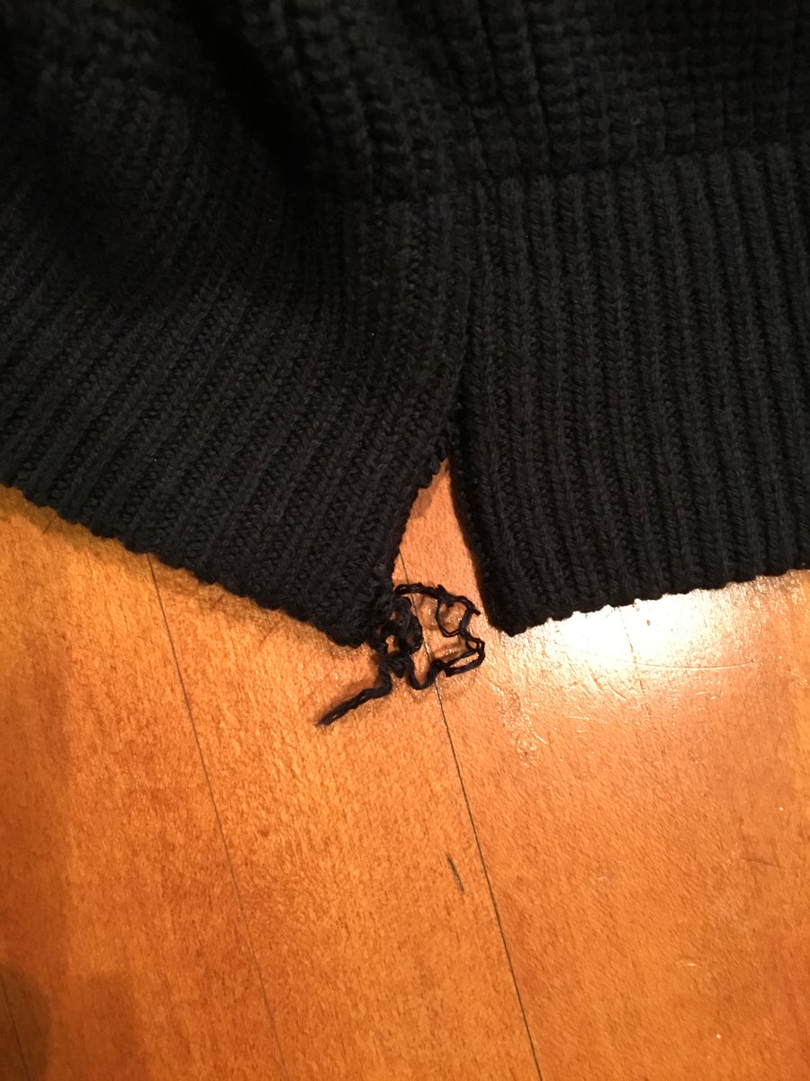 Art Bath tweet media