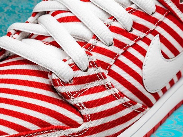 Fullress 楽天先行受付中 ナイキ ダンク ロー Sb キャンディ ケイン Nike Dunk Low Sb Candy Cane 613 T Co Khcicqxbm4 T Co Rnizznxphi