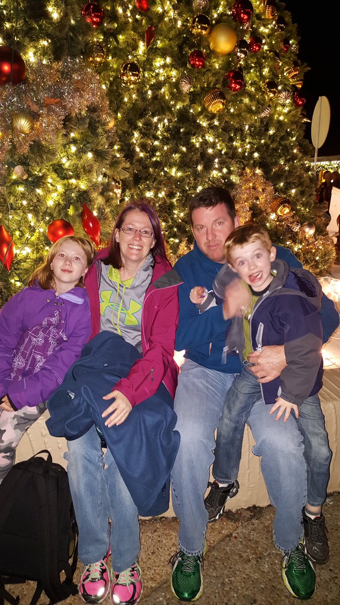 SavewithShock's tweet image. J makes every day a little more interesting.