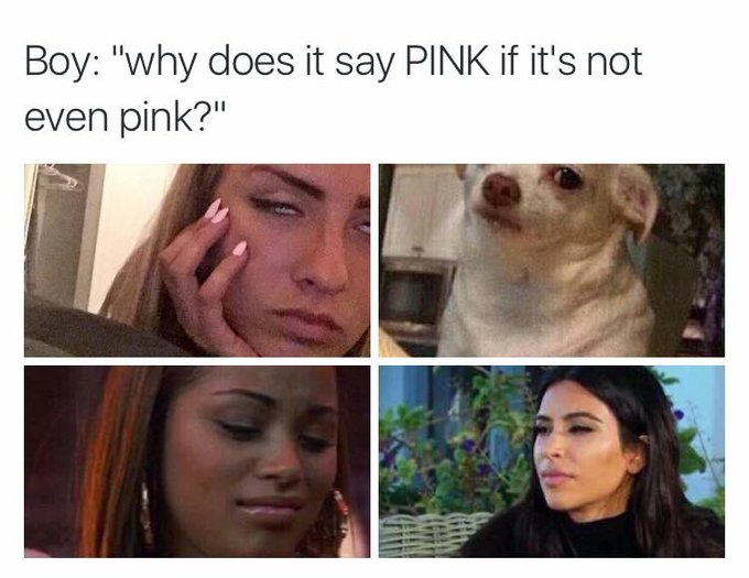 Hahaha 😭 https://t.co/qjzvtLtdOk<a href="/tag/onmfc"class="tags"><span>#onmfc</span></a>