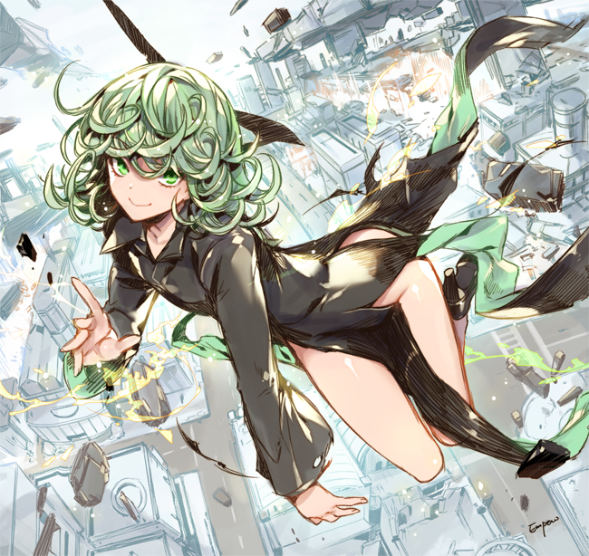 CU8MIDiUwAAvh7R.png