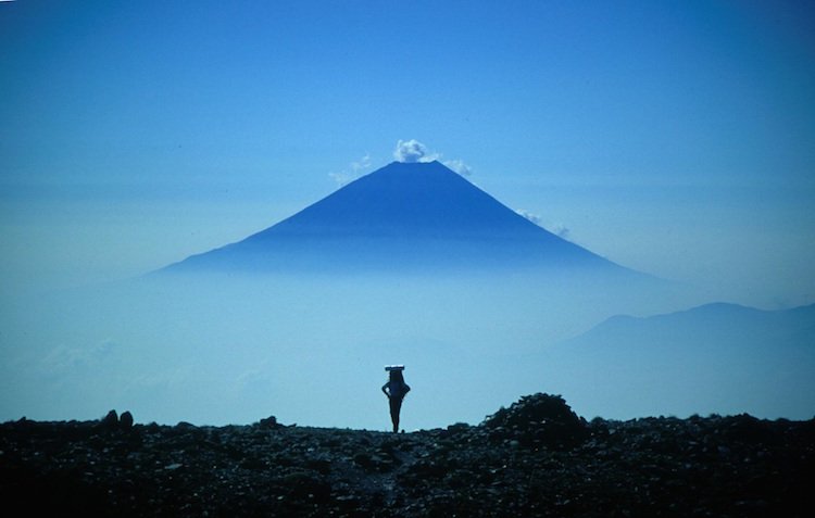 Japan_Info_'s tweet photo. 7 Mandatory Places to Visit in Japan https://t.co/UetB19BYUu https://t.co/0t7FNFP0Me