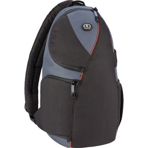 bhphoto's tweet image. Only $19.95! For a limited time save $50. on a Tamrac Jazz 78 Photo/iPad Sling Pack bhpho.to/BHDealZone