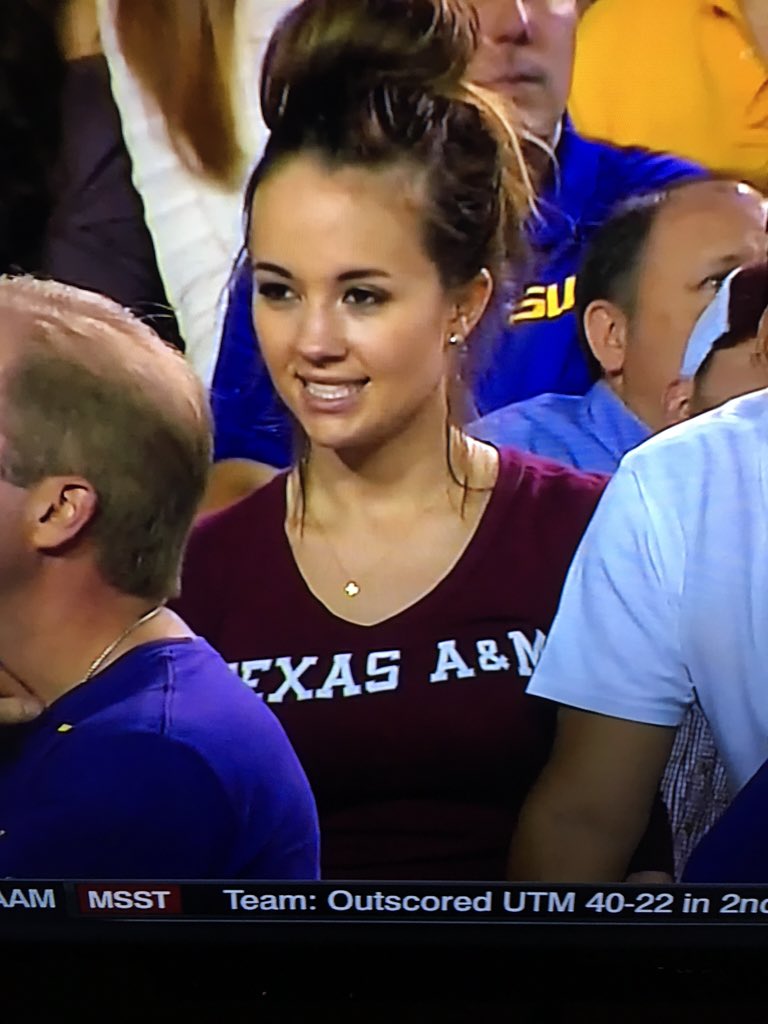 Ummm, who are you?😍