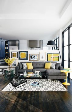 ideafillme's tweet photo. The Role Of Colors I #Interior ▪ #Pinterest →https://t.co/2k2ZbTMBV1 ▪ #ideafillme ▪ https://t.co/MSOqhm37pA