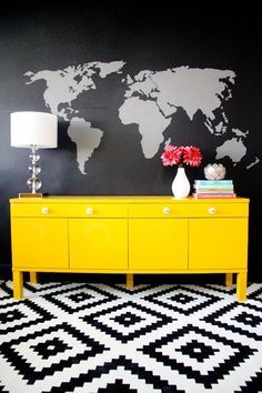 ideafillme's tweet photo. Loving when old furn #Interior ▪ #Pinterest →https://t.co/2k2ZbTMBV1 ▪ #ideafillme ▪ https://t.co/b3zIaKL87o