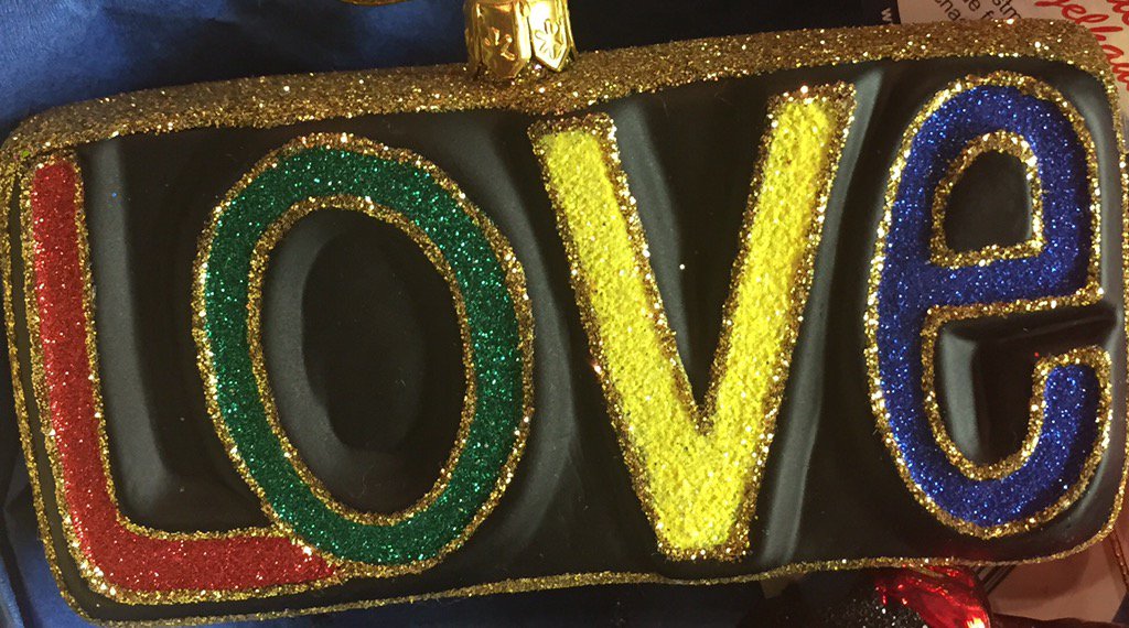 one4project's tweet image. #One4 love