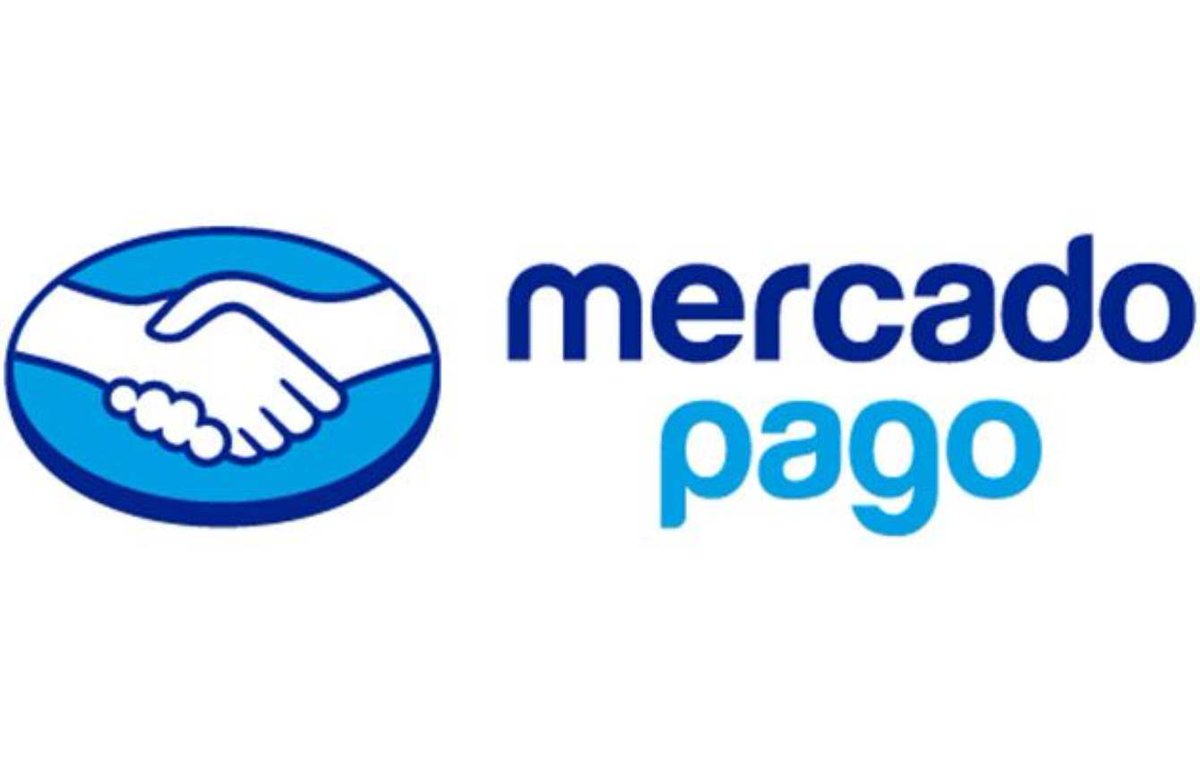 LadyupLenceria's tweet photo. Ya sabes todas tus compras las podes pagar en cuotas con tarjeta de credito. #Mercadopago #LadyUp #VERANO2016 https://t.co/C2W4CM9fKo