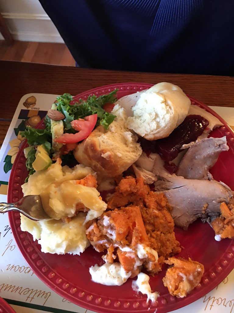 JCoffey6's tweet photo. Round 5 of turkey #bcmindblow #runthebc #thanksgiving2015 https://t.co/GpwfsIH3Qg