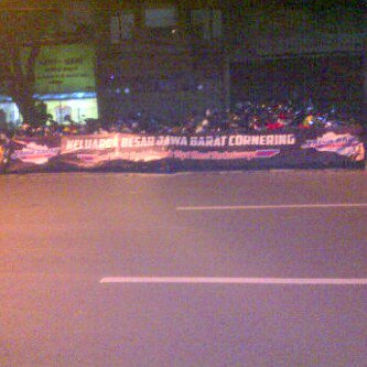 Sunda Street Corner tweet media