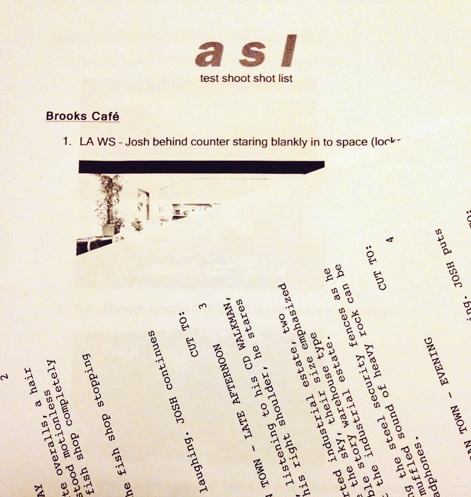 ASLFilm tweet picture