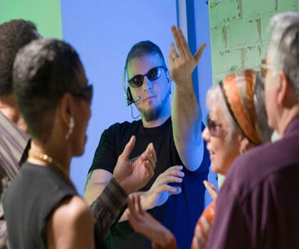 Profeco Zacatecas tweet media