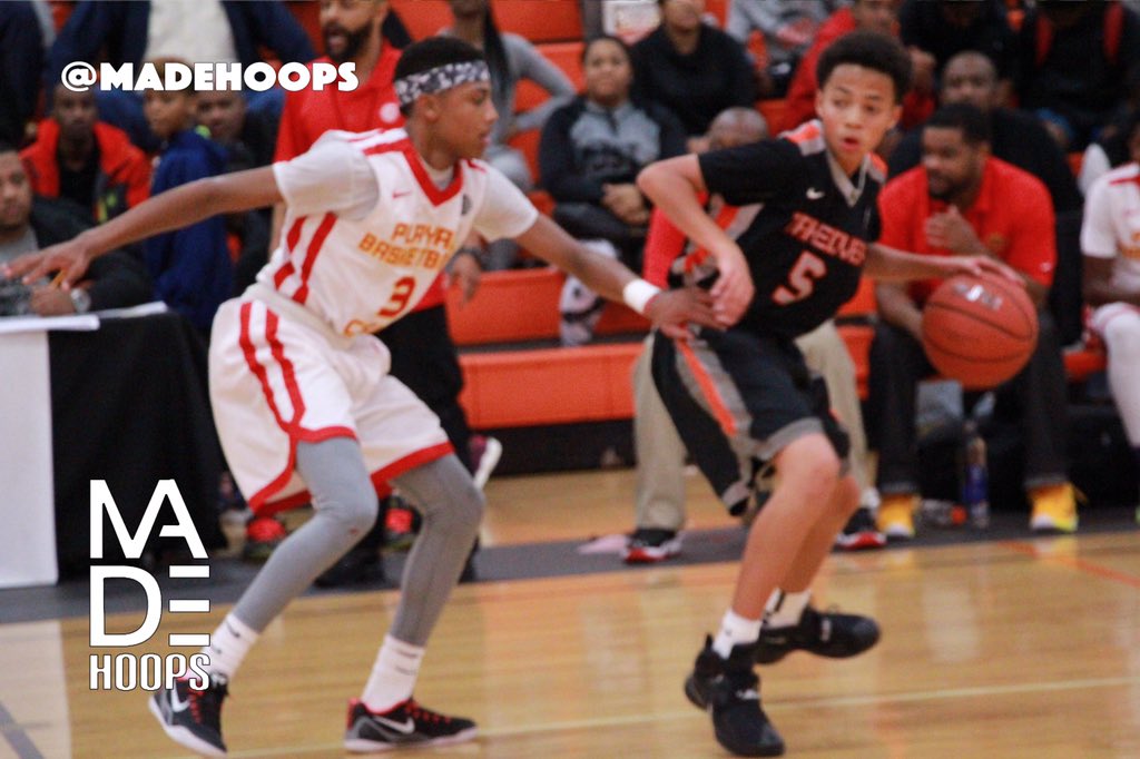 madehoops's tweet photo. Getting MADE.
#Lea8ueisBACK
#WelcometheFUTURES
https://t.co/WHpMumj0Zs https://t.co/k2Xo2FnckK