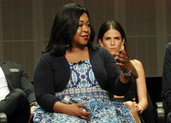 KickAssTwee's tweet image. 5 Types of Hollywood Sexism the ‘Times Magazine’ C... bit.ly/1Q5pWEO #KickAss | twibble.io