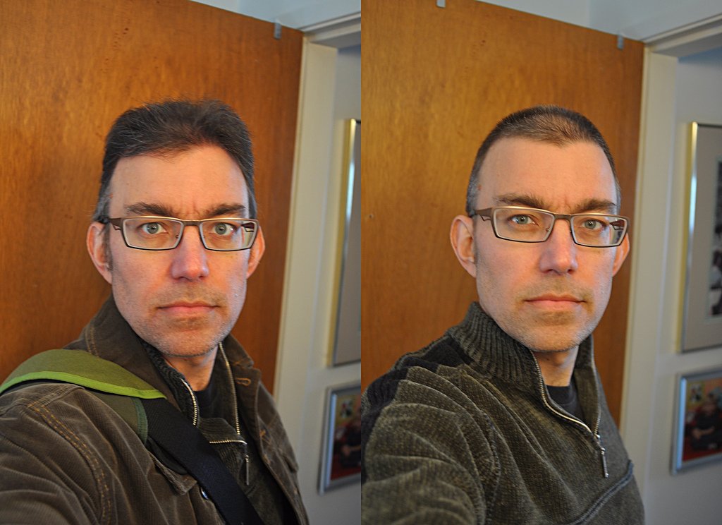 le_skooks's tweet photo. I know this is a women's cause, but I wanted to show my support! Sorry girls, I'm taken ;) #shaveforequality https://t.co/cUiymCbDkq