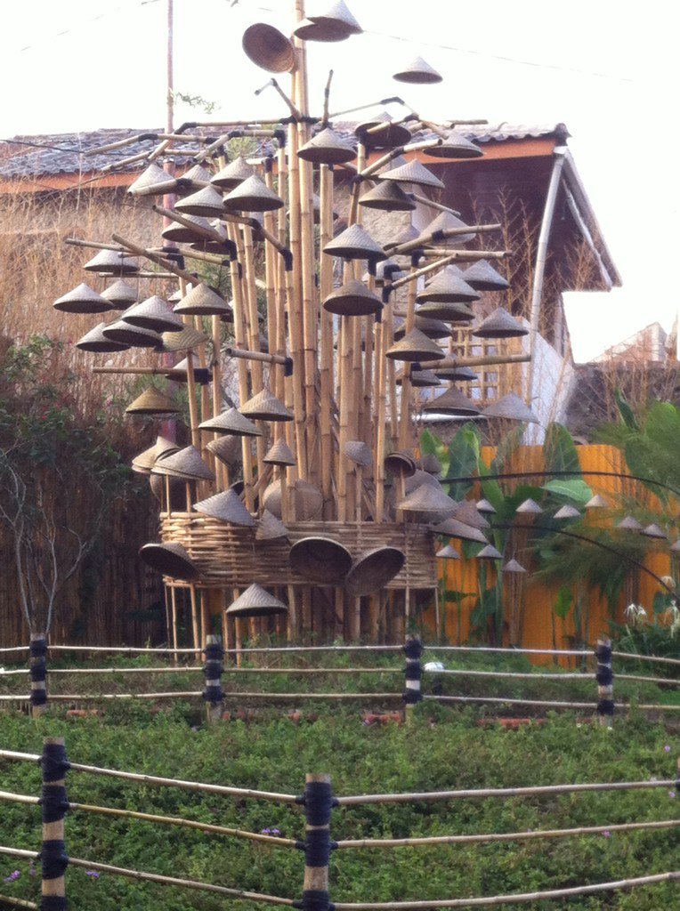 Neni syafria (@n3ni_sy) on Twitter photo 