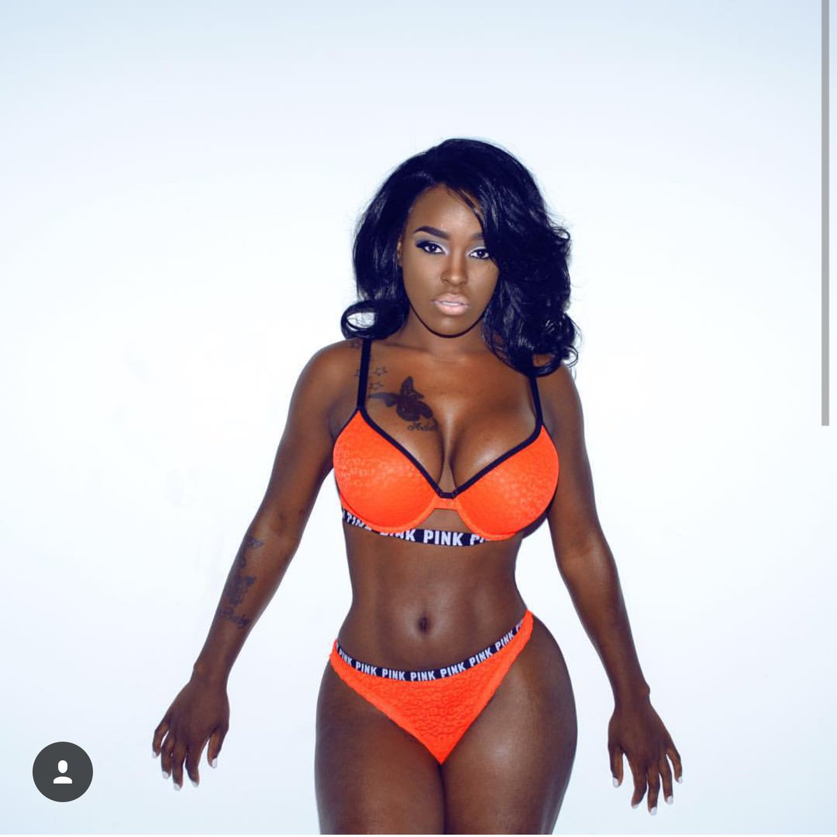 SaniNxtDoor's tweet photo. Dizzzaamnn😍❤🍫💦🙌 https://t.co/cKB0hhVbL1