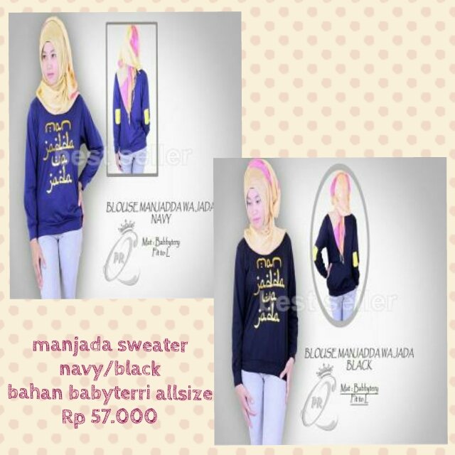RICKYSTYLE_ID's tweet photo. #manjada #sweatshirt #keren https://t.co/aqY2xxSmOA