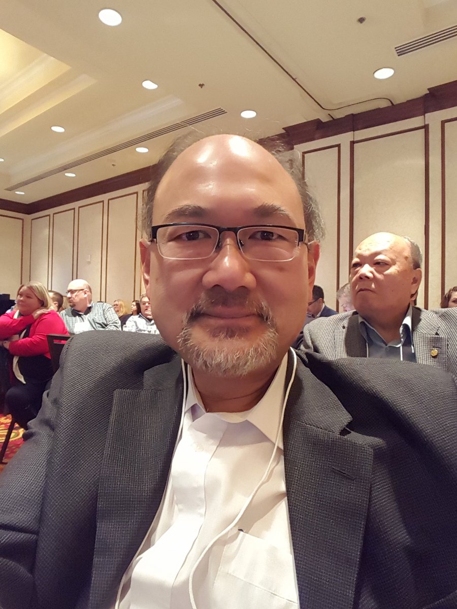 That was a gr8 council!"<a href="/John_Yap/">John Yap🇨🇦🇺🇲🌊🇺🇦🇮🇱🇬🇧🇪🇺</a>: Thanks <a href="/mhlchiu26/">michael chiu</a> for attending @bcliberals meetings on behalf of @RSBCLiberals "