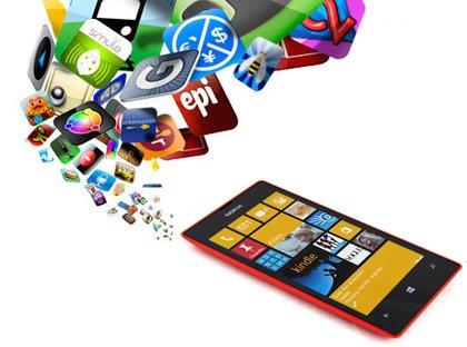 geekblogbrasi's tweet image. Melhores apps e jogos para o Windows Phone S5NOV2015 windowsteam.com.br/melhores-apps-… #WindowsPhone #windowsteam