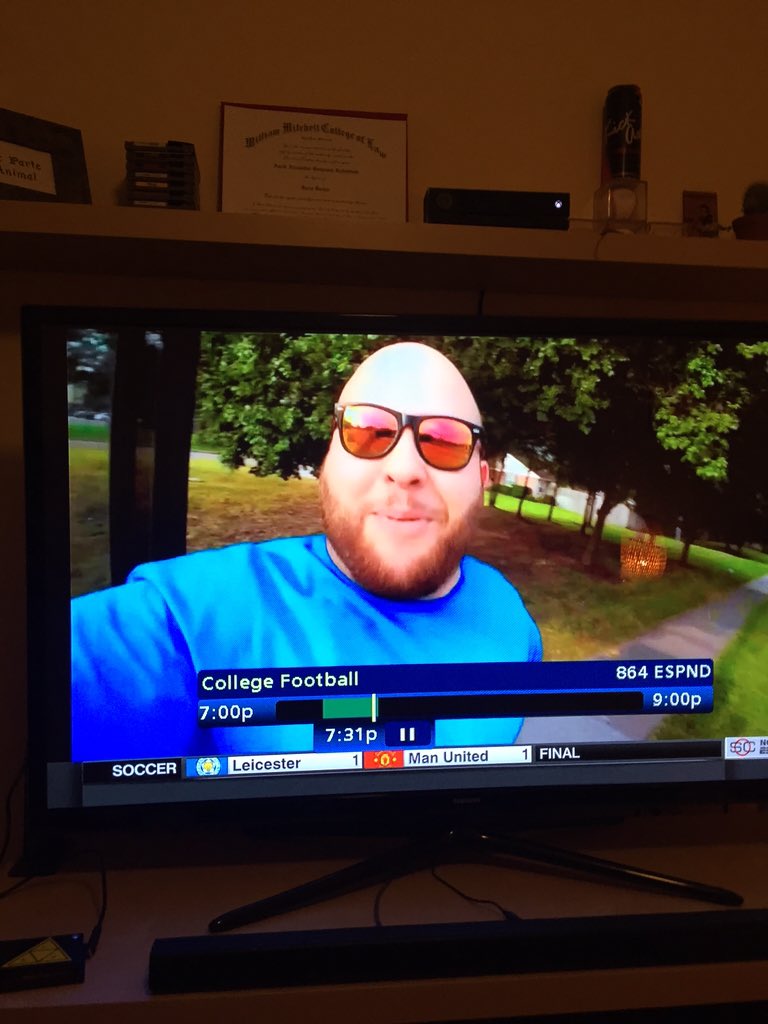 airboogz's tweet photo. @ActionBronson oh shit mr. wonderful doin LG commercials get that guap brother https://t.co/weFC6J6kmw