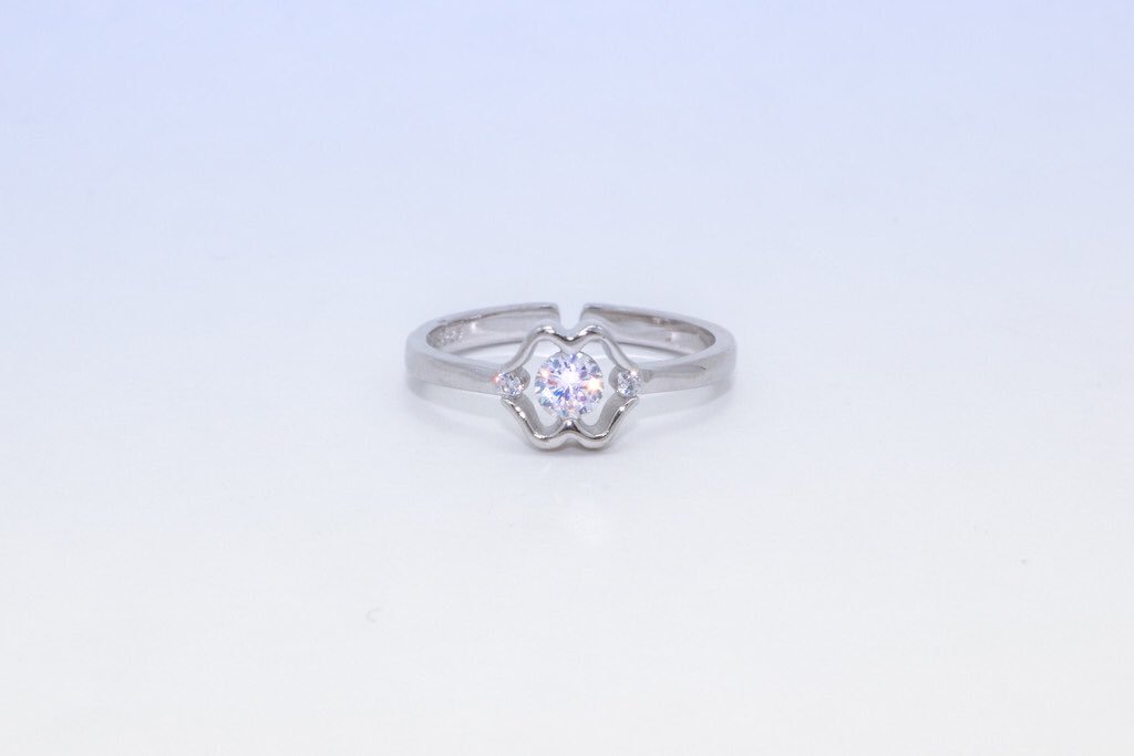 ZoboStyle's tweet photo. Zodiac Rings from https://t.co/dOskDDMbWx would make the perfect gift for the holidays. 💕 🔮 https://t.co/ADgzSzW3R3