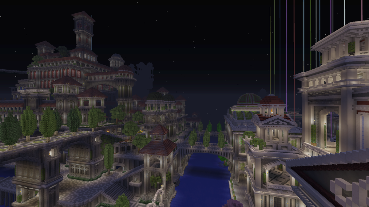 TrooperJoeGames's tweet photo. Screenshot of the day! https://t.co/uTcXi4iDXZ